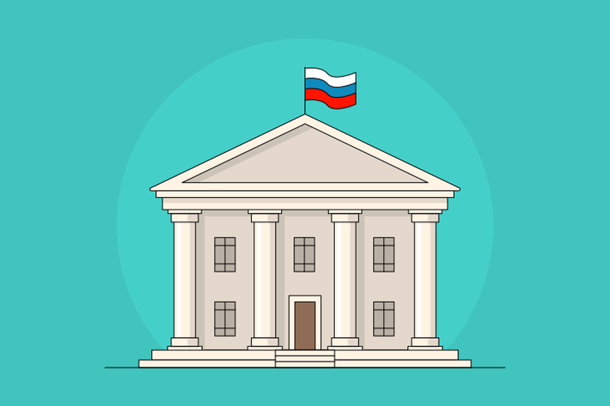 Картинка.