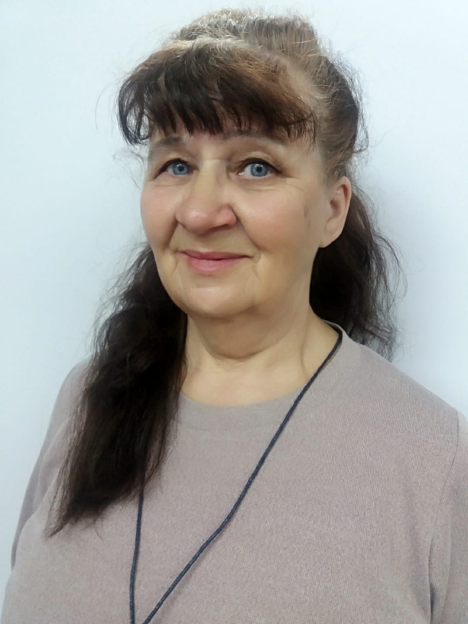 Демакова Ольга Ивановна Демакова Ольга Ивановна.